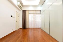 Regency Park (D10), Condominium #610321581